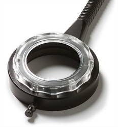 Led Fibre Optic Ring Light Led Fibre Optic Ring Light