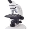 Motic 1801 Education Microscope