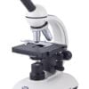Motic 1802 LED Cordless Biosciences Education Microscope