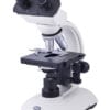 Motic 1820 Education Microscope 1820 LED cordless