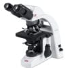 BA310 Binocular LED Microscope