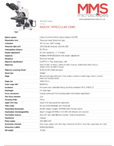 ba_410e_motic_mms_microscopes