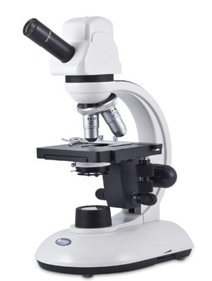 Motic DM-1802 digital education Microscope