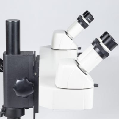 Industry Microscopes