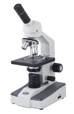 Motic Education Microscope F-1115 LED F-11 Series