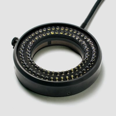 LED Ringlight 66:80