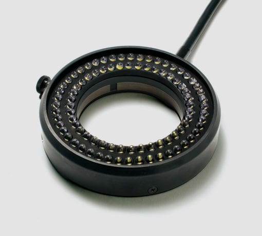 LED Ringlight 66:80