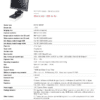 moticam_n_int_hd_camera_mms_microscopes