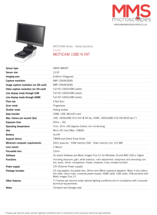 moticam_n_int_hd_camera_mms_microscopes