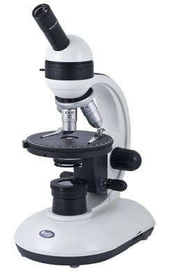 Motic POL Microscope PM-1805