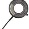 Photonic 66 diameter 80 LED Ring