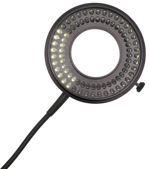 Photonic 66 diameter 80 LED Ring