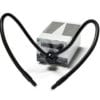 Microscope light source Photonic F1 LED from MMS Microscopes