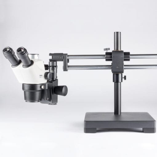 SMZ 171 Long Reach microscope