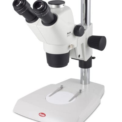 Inspection Stereo microscope SMZ 171-TP