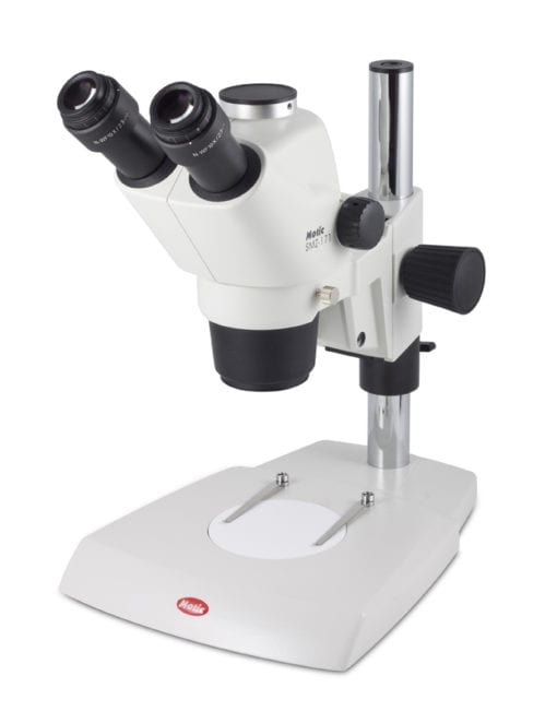 Inspection Stereo microscope SMZ 171-TP