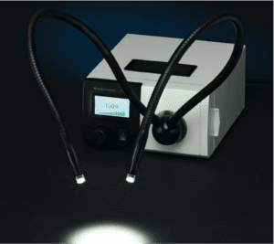 Photonic F3000 LED Light Source
