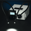 Photonic F3000 LED Light Source