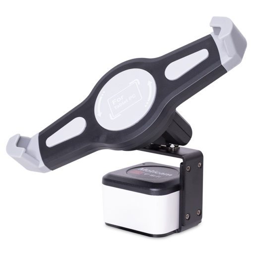 Moticam Wi-Fi Microscope Camera Moticam BTI