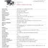 Multi Head Discussion Clinical Microscope - Motic Microscopes BA 410E MVH - Image 2