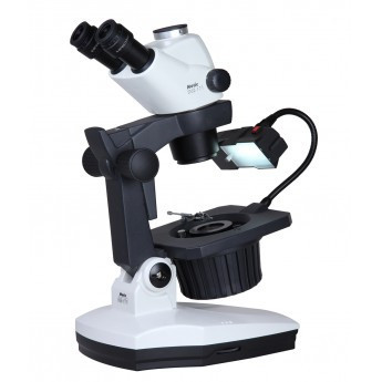 Motic_gemmology_zoom_microscope_GM-171-Trino