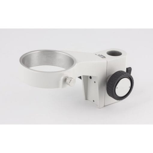 Motic Head Holder Stereo Focus arms - Image 2