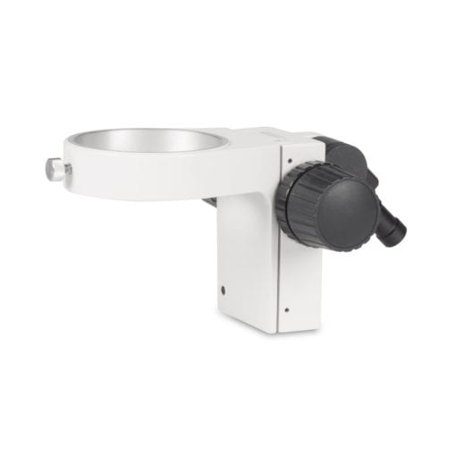 Motic Head Holder Stereo Focus arms - Image 3