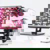 Panthera-Cloud_MMS-Microscopes