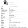 Motic_panthera_cloud_mms_microscopes
