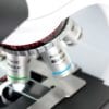 Motic Microscopes Panthera Cloud - Image 2