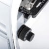 Motic Microscopes Panthera Cloud - Image 4