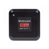 moticam_x5_Plus