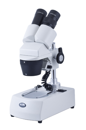 Motic Education stereo Microscope ST-30C-2LOO