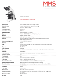 Motic_panthera_c2_mms_microscopes