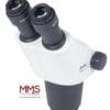 OEM Zoom Optics