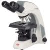 Motic Panthera DL Digital Lab Microscope