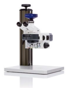 Zeiss axioscope modular