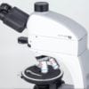 Motic Pol Tec Trino Head