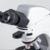 Motic Tec Pol microscope from MMS Microscopes