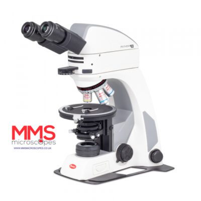 pol_microscope_motic_mms_microscopes