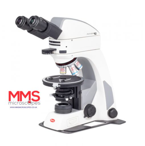 pol_microscope_motic_mms_microscopes