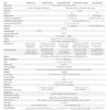 panthera_pol_tec_motic_mms_microscopes-spec