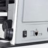 Motic Panthera Tec Pol - Polarising Microscope - Image 3