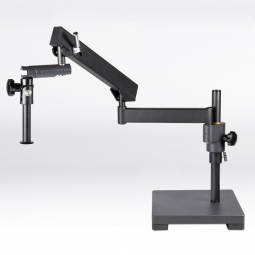 1101000601631_articulating_arm_boom_stand