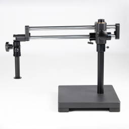 1101000700061_ball_bearing_boom_stand