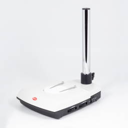 Motic Microscopes bench stands for Stereo Microscopes SMZ 168 SMZ 171 Series - Image 3