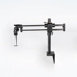 1101000902001_ball_bearing_boom_stand_2110