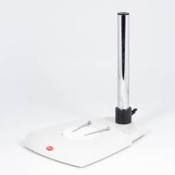 Motic Microscopes bench stands for Stereo Microscopes SMZ 168 SMZ 171 Series - Image 7