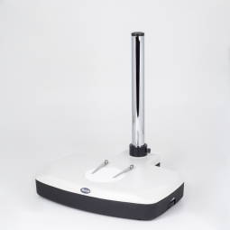 Motic Microscopes bench stands for Stereo Microscopes SMZ 168 SMZ 171 Series - Image 8