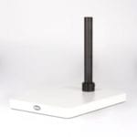 Plain stand for Motic Stereo Zoom SMZ 161